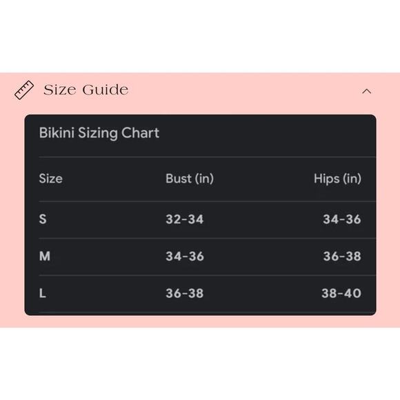 Heath Street Apparel Jimmi Swim Lover Boy Set in White, size S, NWT! Romantic - Picture 11 of 11